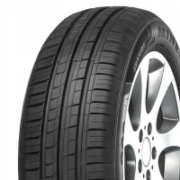 165/55R15 opona MINERVA 209 75H